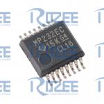 MAX3232ECDBR for sale