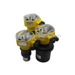 GXUM series milltronics ultrasonic level transmitter with range 5,10,15,20,25,30,,40,50,60,70m for sale