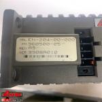 EN-204 EN-204-00-000  EMERSON  Control Techniques