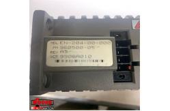 China EN-204 EN-204-00-000  EMERSON  Control Techniques supplier