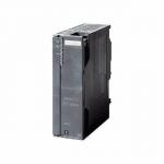6ES7460-3AA00-0AB0  Siemens  One year warranty for sale