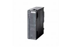 China 6ES7460-3AA00-0AB0  Siemens  One year warranty supplier