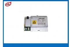 China A004656 NMD NFC100 Noxe Feeder Controller ATM Machine Spare Parts supplier