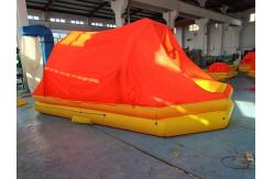 China Life Jacket Accessories manufacturer