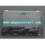 LCD Panel Types N141C3-L03 Innolux 14.1 inch  1366 x 768 for sale