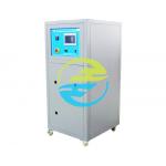 Single Phase AS200V Plug Socket Tester with Load Box for sale