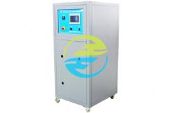 China Single Phase AS200V Plug Socket Tester with Load Box supplier