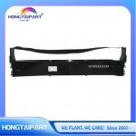 Original Printer Ribbon for Epson LQ-350K LQ-300 LQ-800 LX-350 LX-300 LX-300III for sale