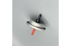 China Premium Refill Valve for Butane Lighter - Ensuring Reliable Ignition & Convenience supplier