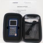 TG-8812NEnsure And Safety With Non Destructive Testing Equipment For Industrial for sale