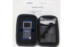 China TG-8812NEnsure And Safety With Non Destructive Testing Equipment For Industrial supplier