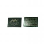 Electronic component 88E1111-B2-BAB2I000 IC integrated circuit Welcome to consult Matching order inquiry for sale