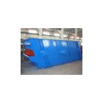 60-100 T/H Mineral Dressing Equipment Vibrating Screen machine for sale