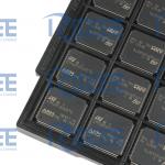 STM32F205ZET6