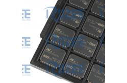 China STM32F205ZET6 supplier