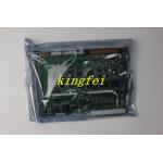 N610037280AA Panasonic SMT One Board Micro Computer