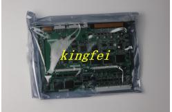 China N610037280AA Panasonic SMT One Board Micro Computer supplier