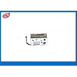 497-0468589 998-0911396 9980911396 ATM Machine Parts NCR Selfserv 66XX Receipt Printer Cutter Mechanism for sale