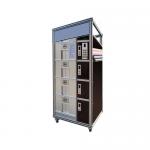 Didactic Elevator Training / ZM2102 Mechatronics Training Equipment for sale
