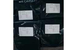 China NBR Material BOP Annular Wear Band Wear Resistant Oil Resistant supplier