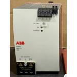 SD834 3BSC610067R1 ABB  Power Supply 20A Length 127 mm for sale