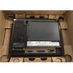 Original PROFACE OPERATOR INTERFACE QUICK PANEL 9INCH 24VDC  93AMP GP477R-EG41-24VP for sale