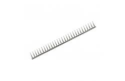 China Stainless Steel Component Al6061 CNC Sheet Metal Fabrication supplier