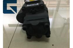 China Excavator Hydraulic Pump PVD-1B-32P Pvd-1b-32p Piston Pump Parts supplier