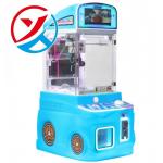Games Machine For Sale Children's Arcade Game Mini Claw Machine Wholesale