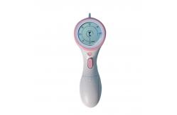 China Class II ETT Cuff Pressure Manometer Instrument ODM supplier