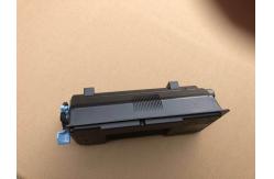 China Kyocera TK-3060 Black Ecosys Toner Kit Cartridge 12,500 Pages supplier