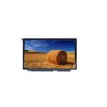 LP133QD1-SPA1 13.3 inch 3200*1800 TFT IPS LCD Panel LVDS thin screen for sale