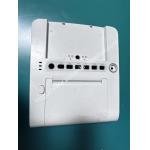 EDAN F300 Fetal Patient Monitor Front Cover Medical  Equipment Housing Shell for sale