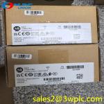 1769-PB2 Allen Bradley CompactLogix DC 2A/0.8A Power Supply for sale