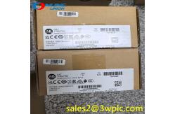 China 1769-PB2 Allen Bradley CompactLogix DC 2A/0.8A Power Supply supplier