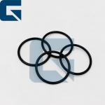 21061000 O-Ring For Excavator EC210B Parts Seal O-Ring for sale