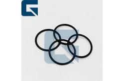 China 21061000 O-Ring For Excavator EC210B Parts Seal O-Ring supplier