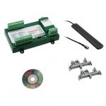 WDRR1A03A0A for sale