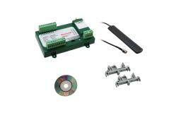 China WDRR1A03A0A supplier