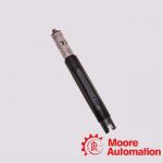 K9084KS  YOKOGAWA pH and ORP Sensors for sale
