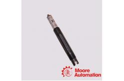 China K9084KS  YOKOGAWA pH and ORP Sensors supplier