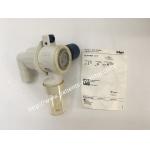 8413660 Drager Expiration Valve For Savina Medical Equipment Spare Parts