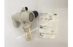 China 8413660 Drager Expiration Valve For Savina Medical Equipment Spare Parts supplier