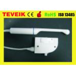 Siemens 6.5EV13 Endovaginal Ultrasound Probe Prima / Adara Transvaginal probe for sale