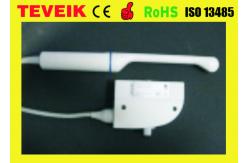 China Siemens 6.5EV13 Endovaginal Ultrasound Probe Prima / Adara Transvaginal probe supplier
