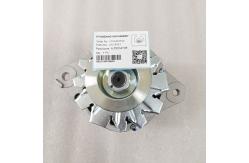 China Alternator 212-8561 CA2128561 2128561 Electrical Parts For  320C 320D supplier