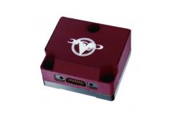 China UAV Small MEMS Inertial Measurement Unit Integrating Three Gyroscopes And Accelerometers supplier