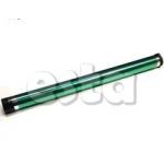 Copiers Opc Drum Cartridge , Organic Photoconductor Drum for Sharp AR270 AR 271 for sale