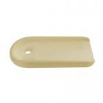 Travel use Gear Insert Infant Lounger Newborn Head Body Support Cushion