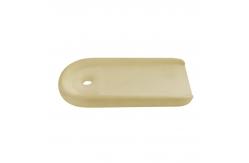 China Travel use Gear Insert Infant Lounger Newborn Head Body Support Cushion supplier